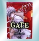 Preview: Egmont Manga! Gate Band 2